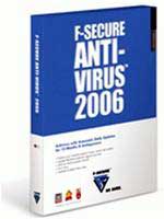 F-Secure phát hành bản vá lỗi bảo mật