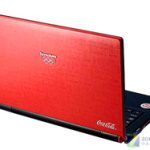 Lenovo giới thiệu mẫu laptop mới