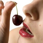 Phát hiện loại protein gây bệnh ung thư vòm miệng