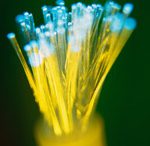 Thêm một loại hình truy cập Internet mới