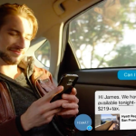 Bạn có biết Facebook ra mắt chatbot để làm gì không?