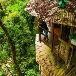 4 vùng đất kỳ lạ không thể tin là nó tồn tại trên thế giới này