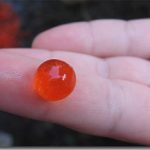Điều kì diệu của những ngón tay