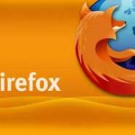“Trang điểm” cho Firefox