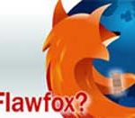 21 lỗ hổng trong các sản phẩm của Mozilla