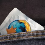 Phát hiện lỗi bảo mật thứ hai trong Firefox 2