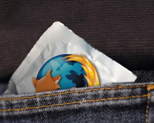 21 lỗ hổng trong các sản phẩm của Mozilla