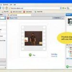 AllPeer, công cụ peer-to-peer dành cho Firefox
