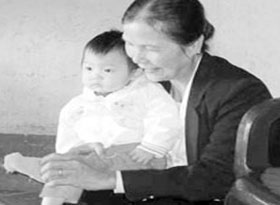 Thành công mới trong điều trị vô sinh ở nam giới