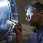 Tên lửa plasma của phi hành gia 66 tuổi – Kèo đặt cược của NASA sắp tới lúc hái trái ngọt (Phần 1)