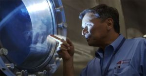 Tên lửa plasma của phi hành gia 66 tuổi – Kèo đặt cược của NASA sắp tới lúc hái trái ngọt (Phần 1)