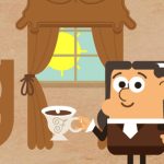 Google 8/2 vinh danh Friedlieb Ferdinand Runge: Bác học có công lớn nhưng hẩm hiu cuối đời