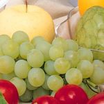 TP.HCM: Gia tăng các bệnh ung thư phổi, đại-trực tràng và vú