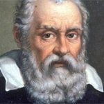 Ngày 28/12: Galileo phát hiện một hành tinh mới trong hệ Mặt Trời