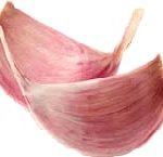 Bệnh nhân tim mạch nên ăn tỏi