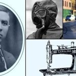 Garrett Morgan – Nhà phát minh bị lãng quên