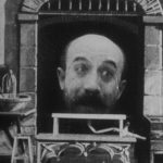 Georges Méliès là ai mà được Google tôn vinh trong ngày hôm nay 3/5?