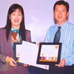 Sản phẩm của HP được ưa chuộng nhất tại VN