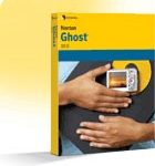Ghost đĩa từ máy tính này sang máy khác