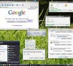 10 lý do nên sử dụng Windows Vista