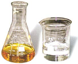 Sự đột phá công nghệ sinh học có thể kết thúc sự thừa chất glycerin trong dầu diesel sinh học