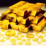Vàng: những sự việc kỳ thú ít ai biết