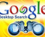 Google nâng cấp Desktop Search