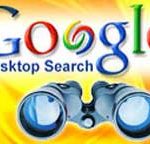 Google đưa ứng dụng “mini” vào Desktop 4