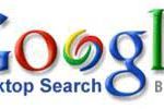 Không nên dùng Google Desktop?