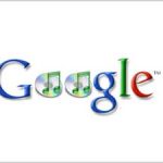 Sẽ có dịch vụ tìm nhạc số mới của Google