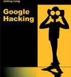 Sức mạnh Google bị virus khai thác để lây lan