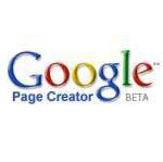 Google mở dịch vụ tạo web cá nhân, tạm ngừng cung cấp Gmail