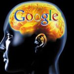 “Hiệu ứng Google”