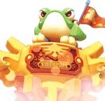 Game thủ VN sẽ dự giải đấu game online đầu tiên