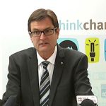 Australia hỗ trợ các nước chống biến đổi khí hậu