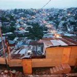 Động đất hoành hành tại Guatemala