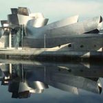 Bảo tàng viện Guggenheim, Bilbao