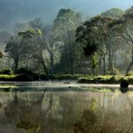 Vườn quốc gia Gunung Mulu