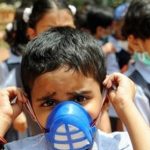 Mumbai đóng cửa toàn bộ trường học vì cúm A/H1N1