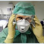 Virus A/H1N1 ngày càng nguy hiểm