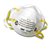 Phòng bệnh cúm gia cầm lây sang người