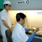TP.HCM: Công nghệ sinh học chưa đáp ứng nhu cầu thực tiễn
