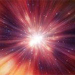 Ngôi sao nhiều tuổi hơn cả vũ trụ khiến giới thiên văn khủng hoảng, thuyết Big Bang lung lay
