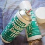 Một chất khí mới gây hiệu ứng nhà kính cực mạnh
