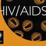 Phương pháp mới thử HIV