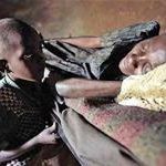 Số bệnh nhân AIDS ở nước nghèo được điều trị chưa đạt mục tiêu
