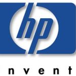 HP nhận bằng sáng chế cho công nghệ màn hình xuyên thấu