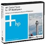 HP giới thiệu phần mềm mới dành cho Linux