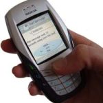 MobiFone khuyến cáo về những tin nhắn không chính xác