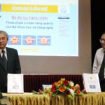 Bộ KH&CN minh bạch hóa thủ tục hành chính